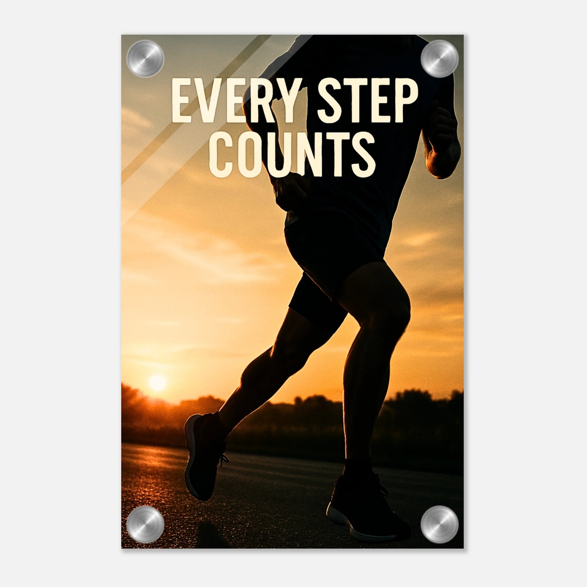 74b9f1fe-ad4d-48b8-b33b-eb4156e2a86d