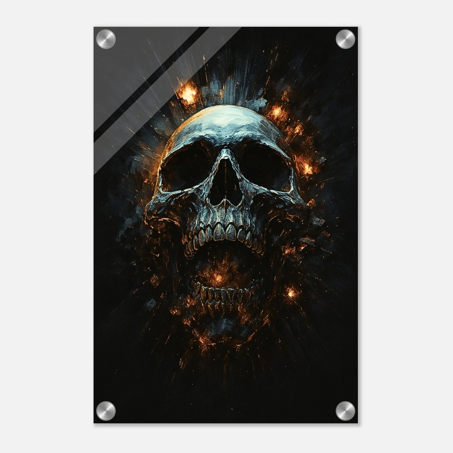 74c83ebe-6def-463e-9617-ee964f92d0ef