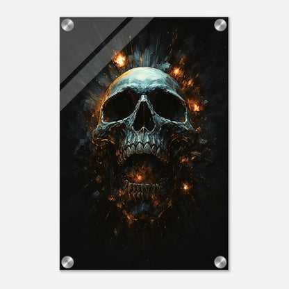 74c83ebe-6def-463e-9617-ee964f92d0ef