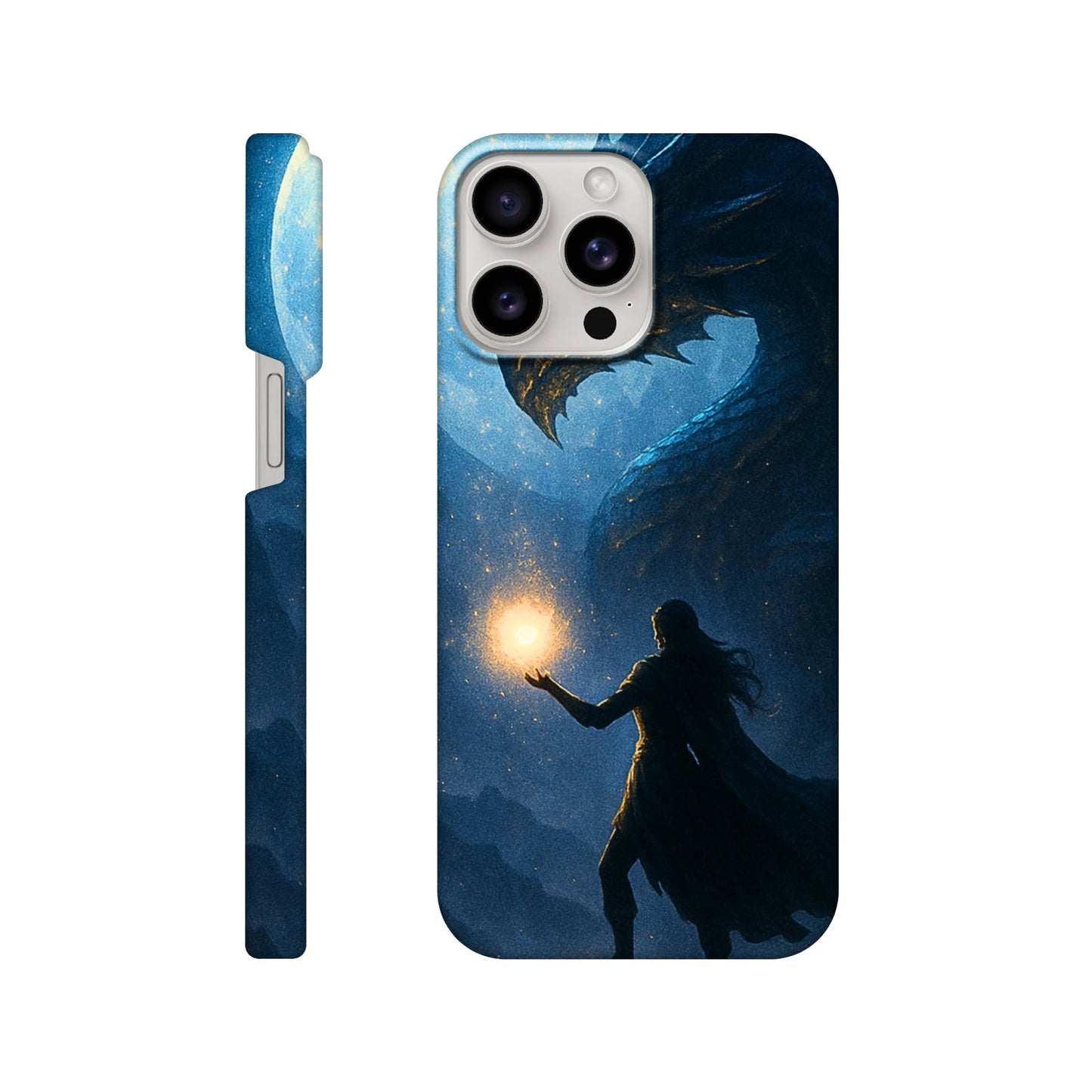 74c91e0b-0579-4084-9133-77809bac2db3