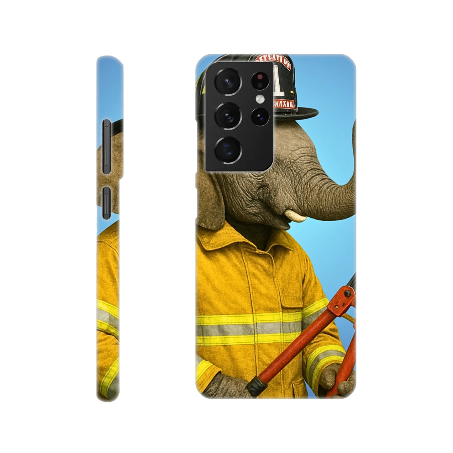 74d72c97-e35f-46df-a6dc-e4a32267c23a