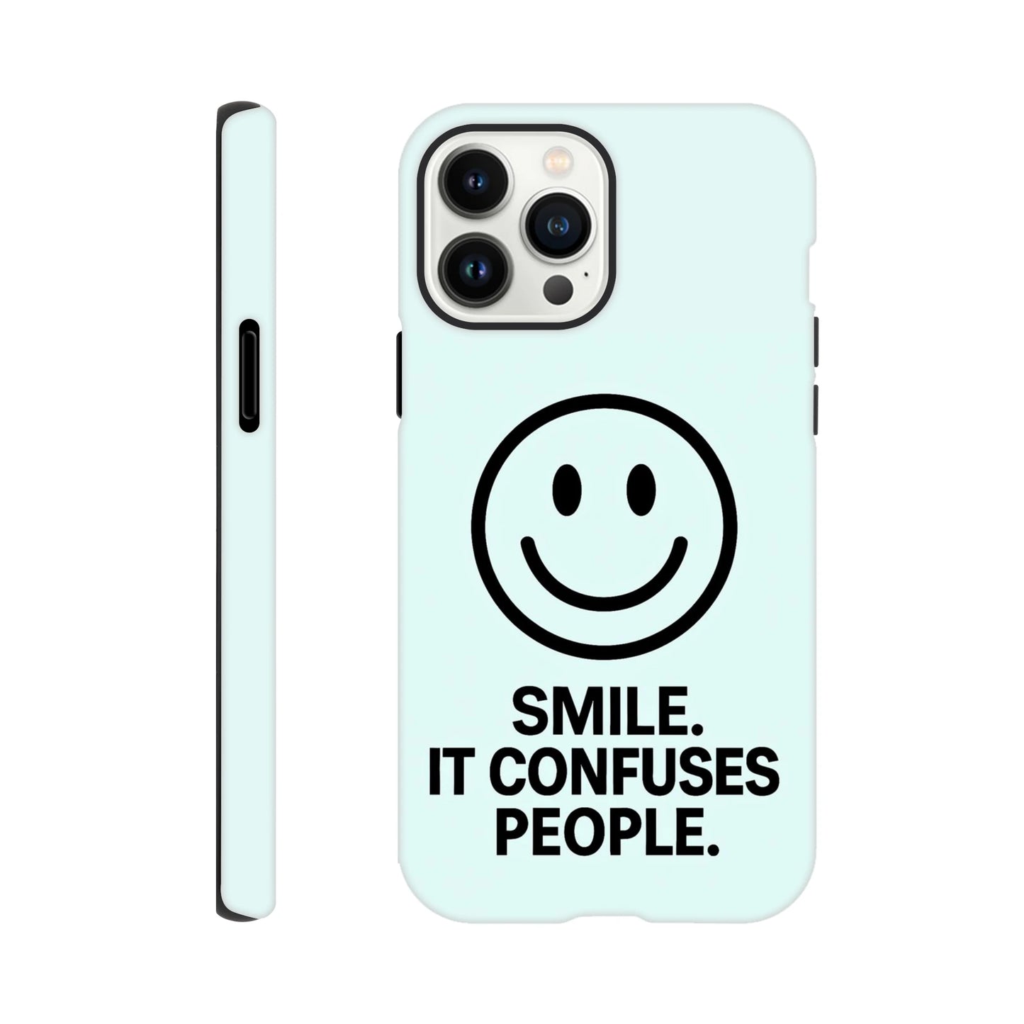 74d81013-1420-41e0-b029-d348bb09b5a8