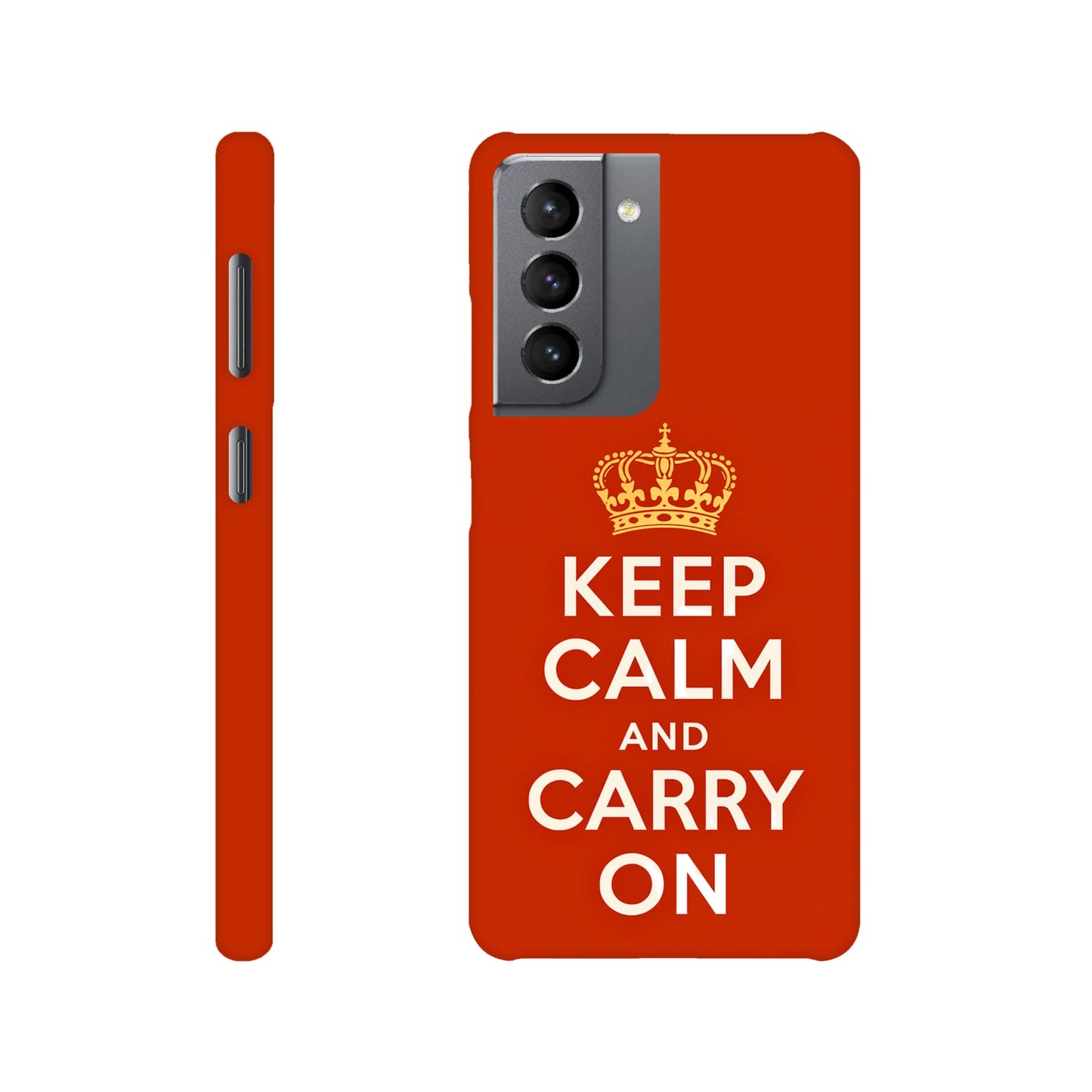 74df23cf-c278-4fa3-ab04-7e732d2aef19