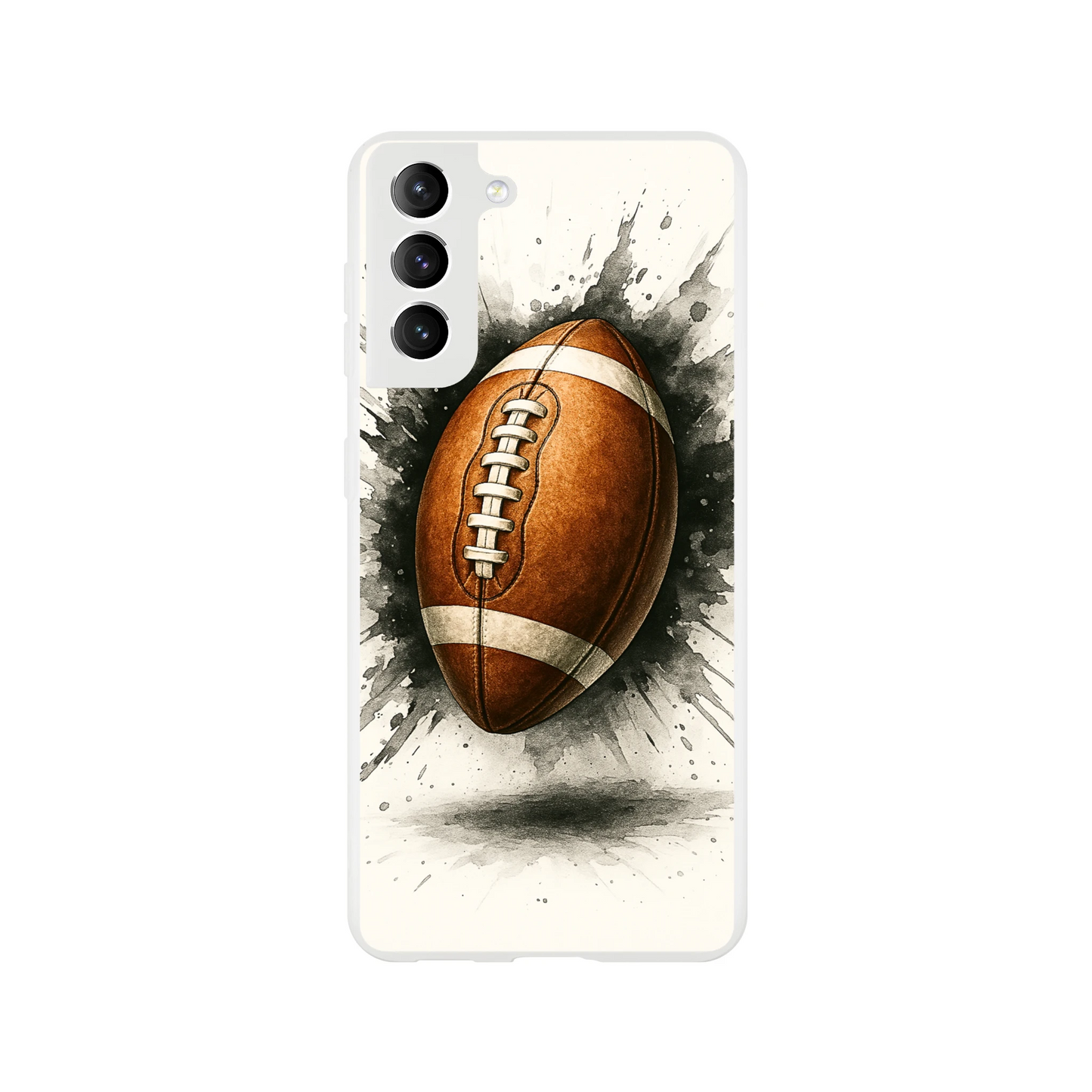 74e84c94-337f-4281-a2f7-cffb362a020d