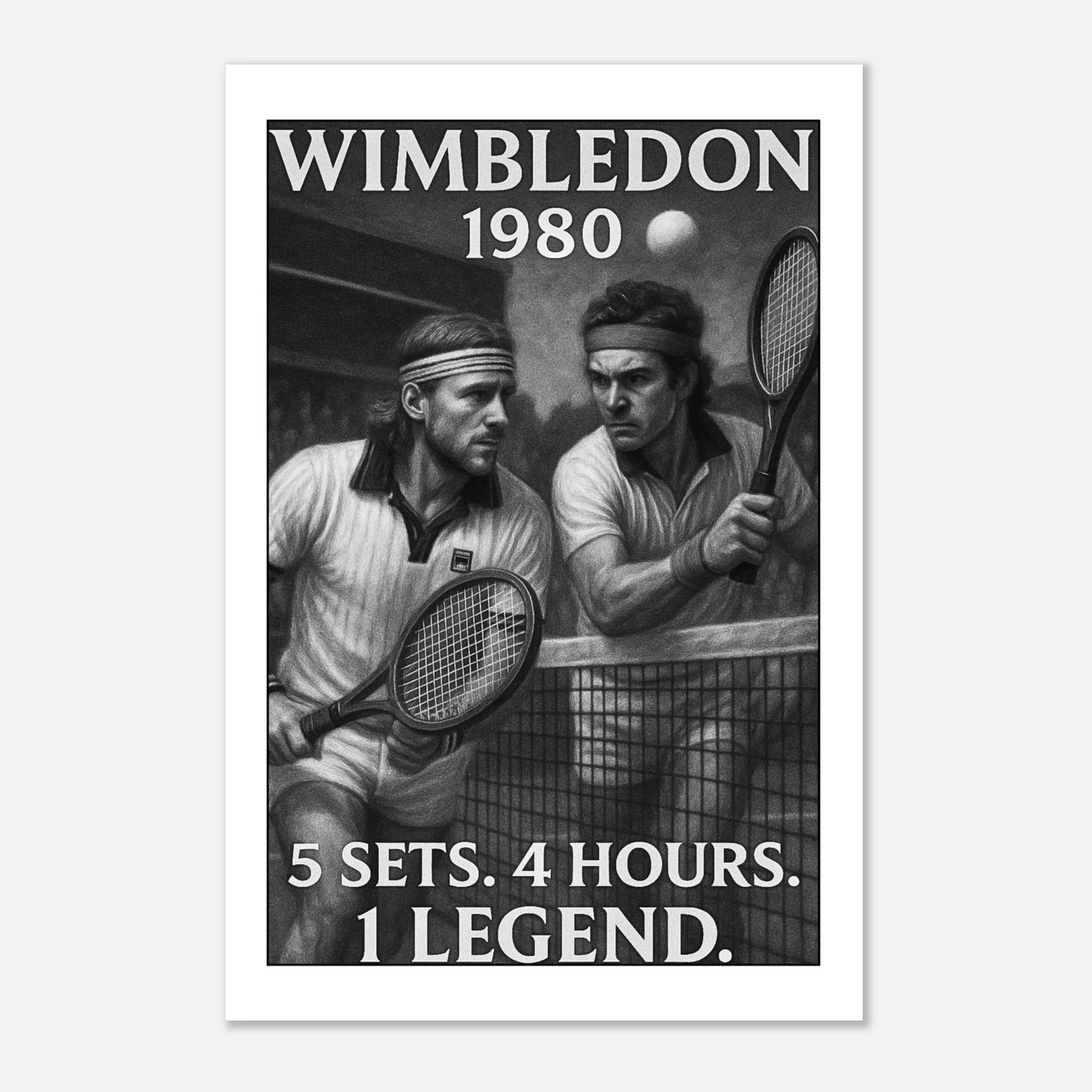 74ebf381-88d4-4274-8576-838cf613f25c