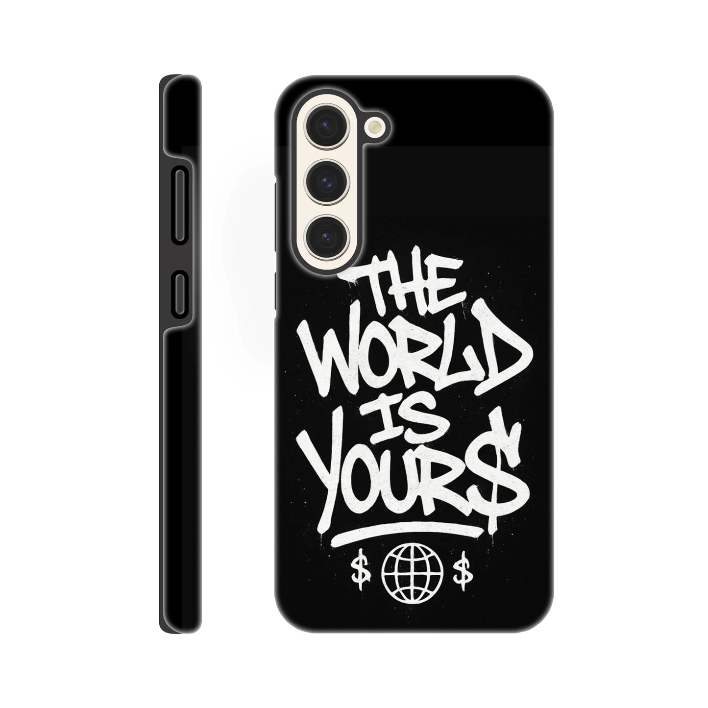 74f2b80b-334f-407a-bcfc-96c0dbd7da8c