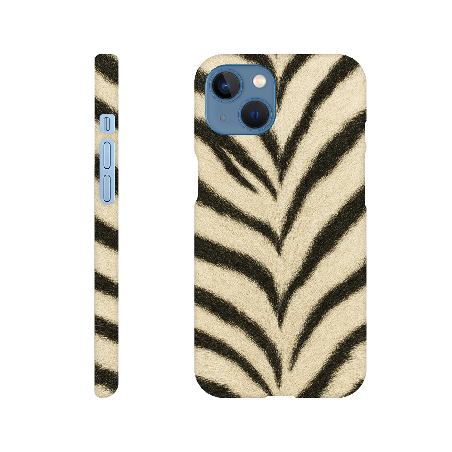 74f71760-b9cb-4f3a-8c25-76afe439e4cf