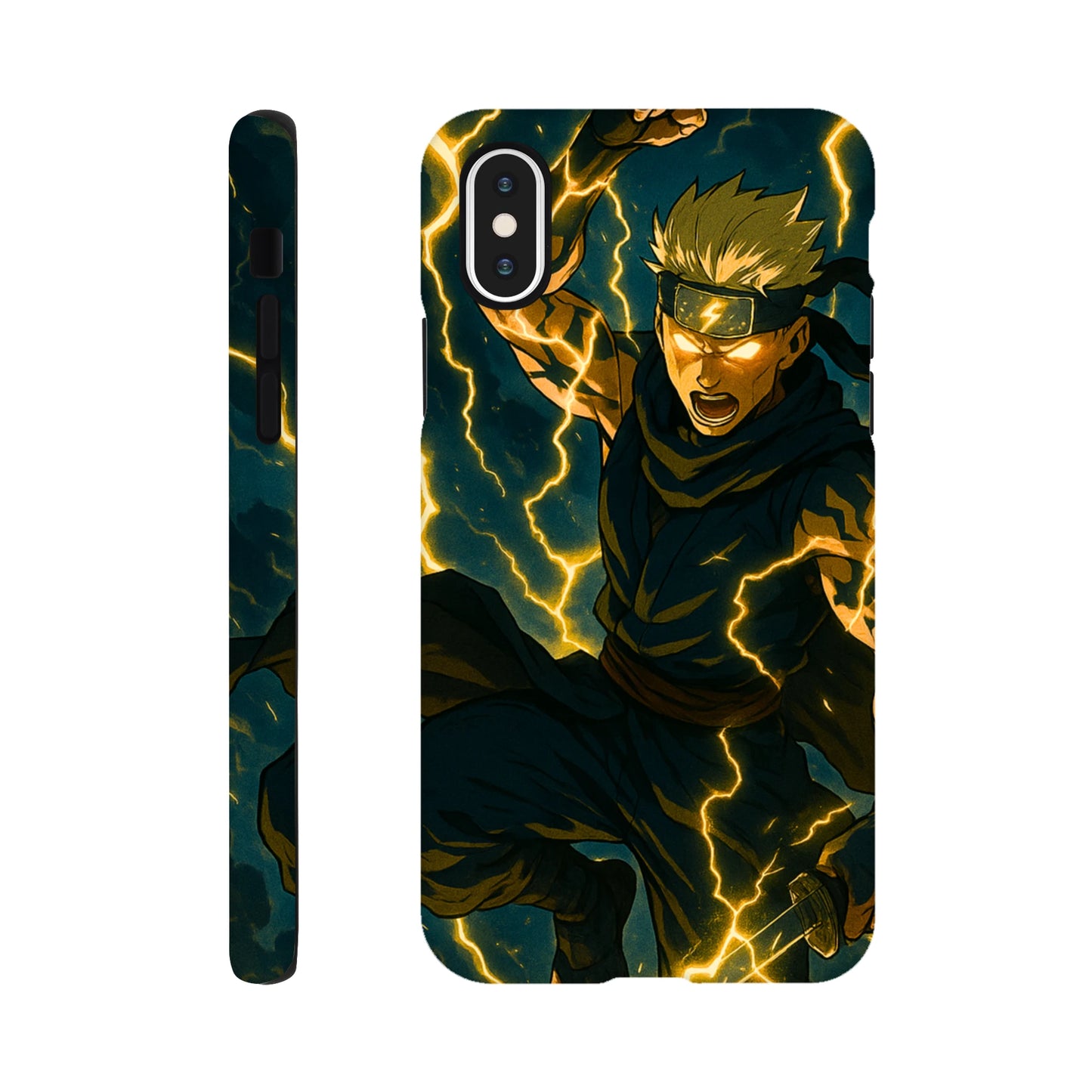 74f8c8c5-9484-4e6a-9245-435f082aaf5c