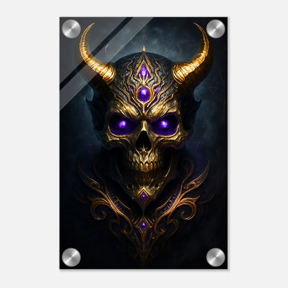 74f909fa-d421-45fd-ba44-7e1cd36266b3