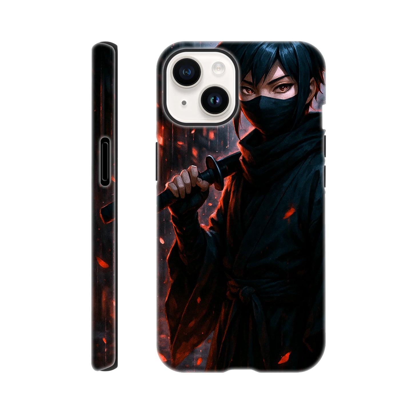 75023b40-30d4-431c-a2d4-8f1e6b670018