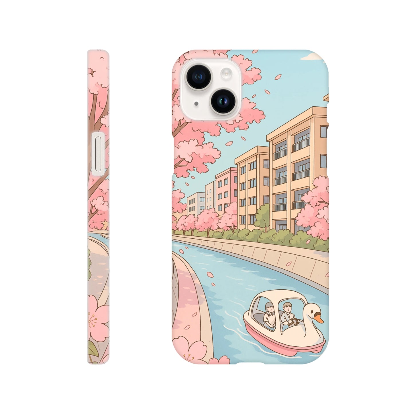 751c40e1-60c8-439d-8a67-24074a7dad46