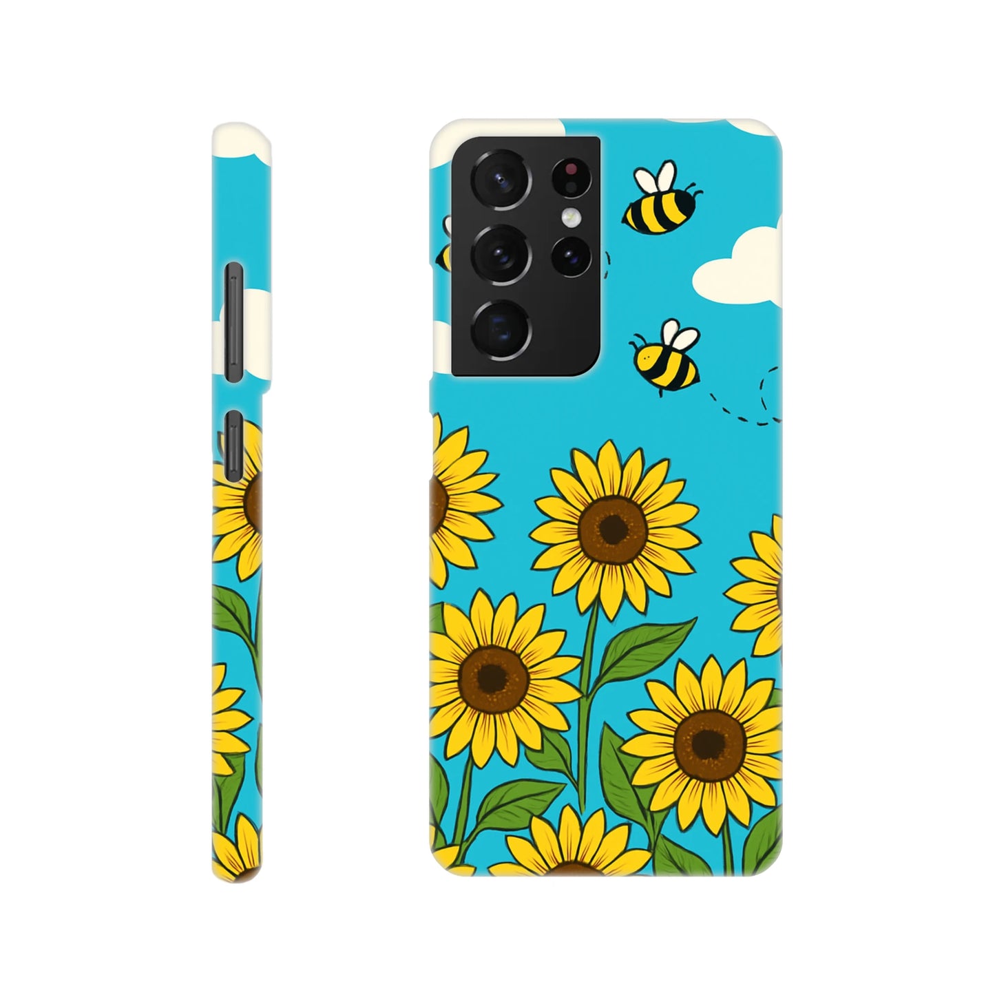 751f2234-4430-4de0-86c6-3a8e841537dc