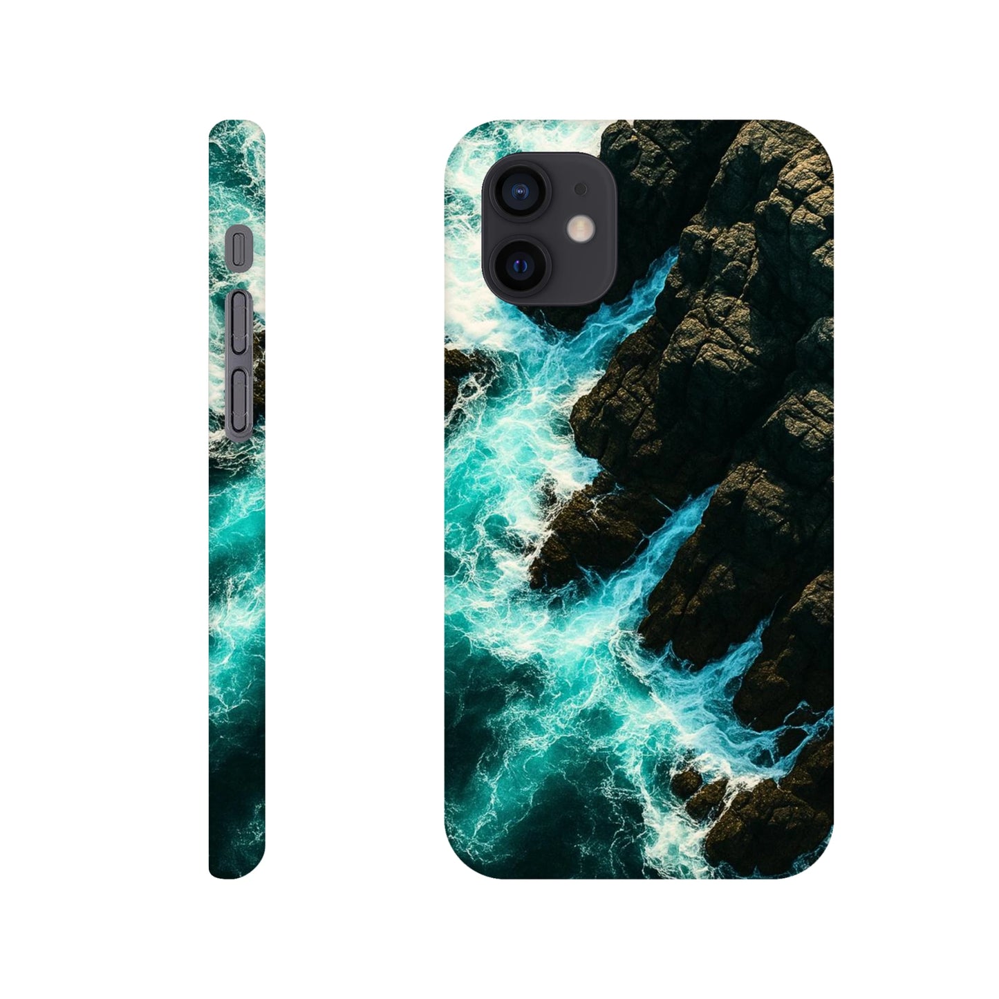 752e89e8-ef23-472d-8ec6-5760bdab1ba9