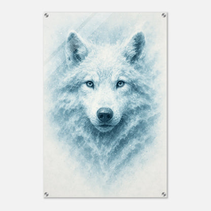 75308302-9111-43d0-9580-e3180746c3b9