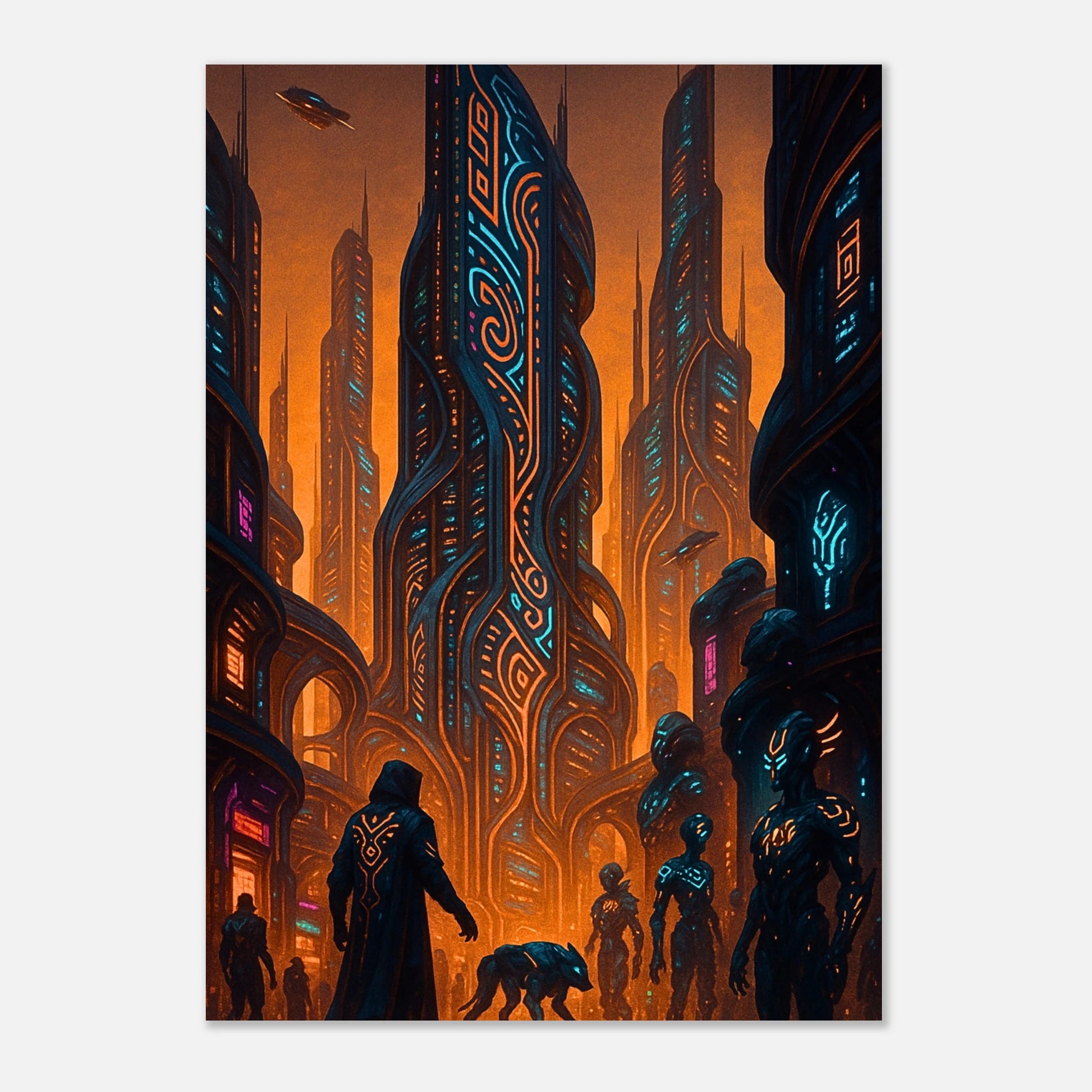 753433a5-7104-4b93-94eb-02de97130bc2