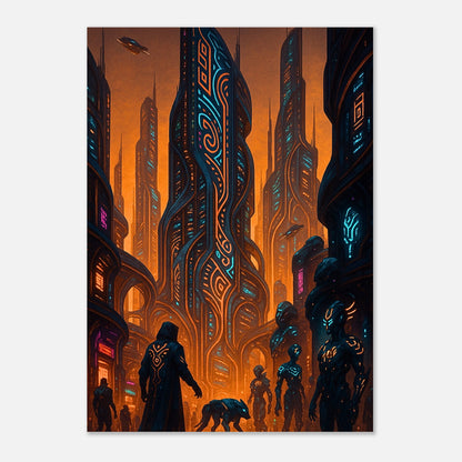 753433a5-7104-4b93-94eb-02de97130bc2