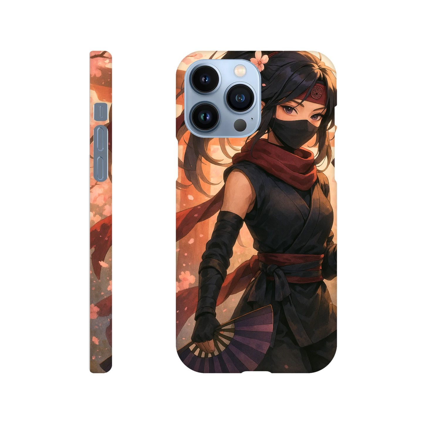 7536e049-35c2-4138-933c-05f9fe735b41