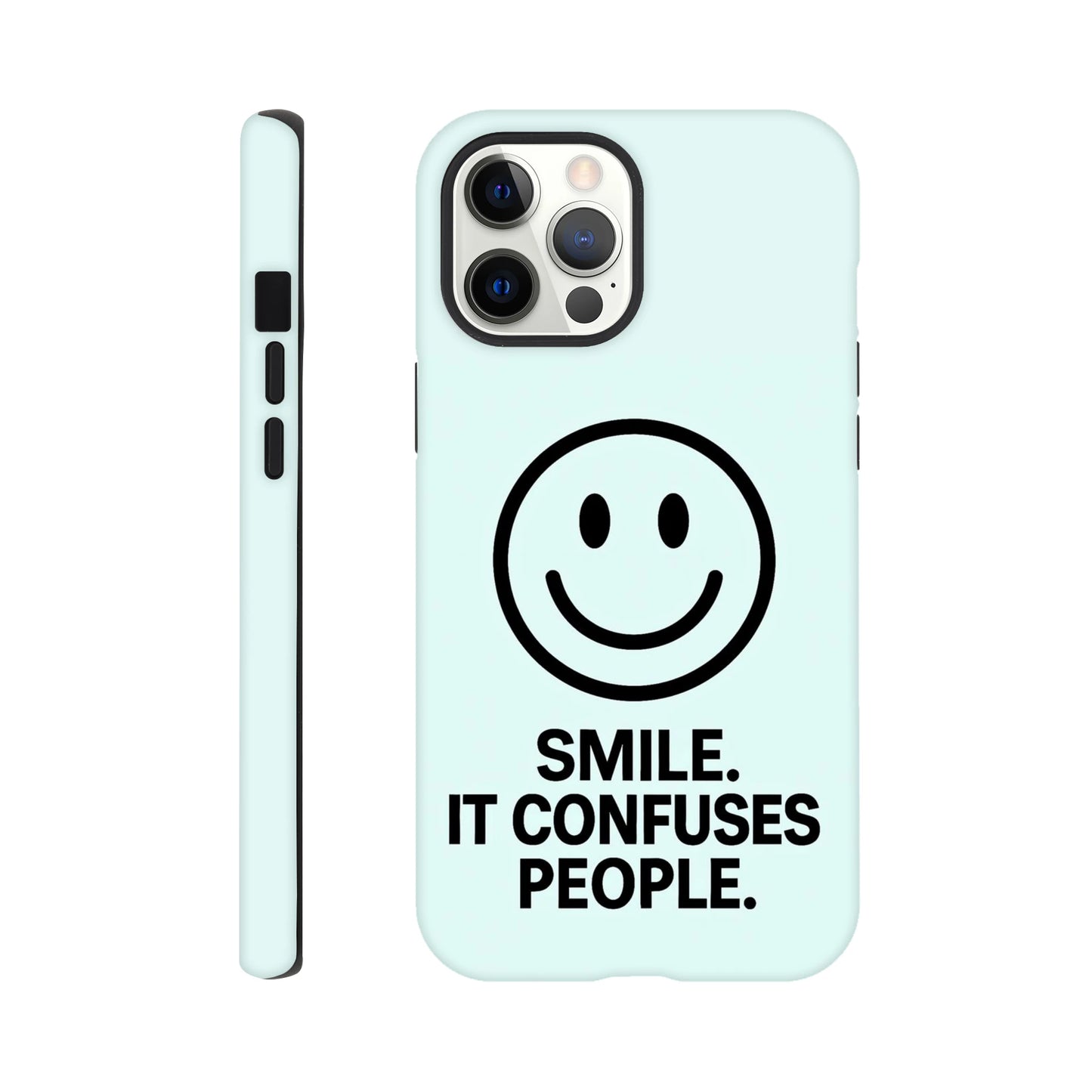 753f89fb-b721-4477-be73-bfb940d29bbe