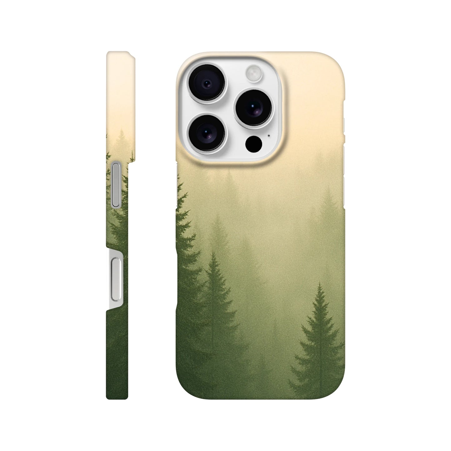 7541843d-9096-4ba9-b53b-dae0c1aba29e