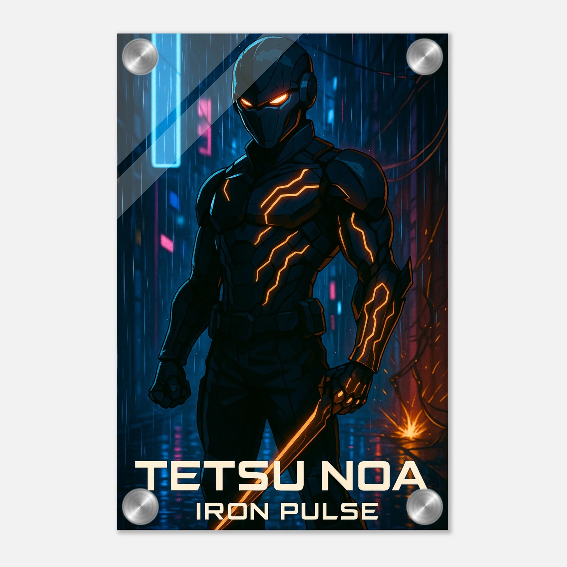 7555d060-c4a6-479b-ad23-5496a607ff1b