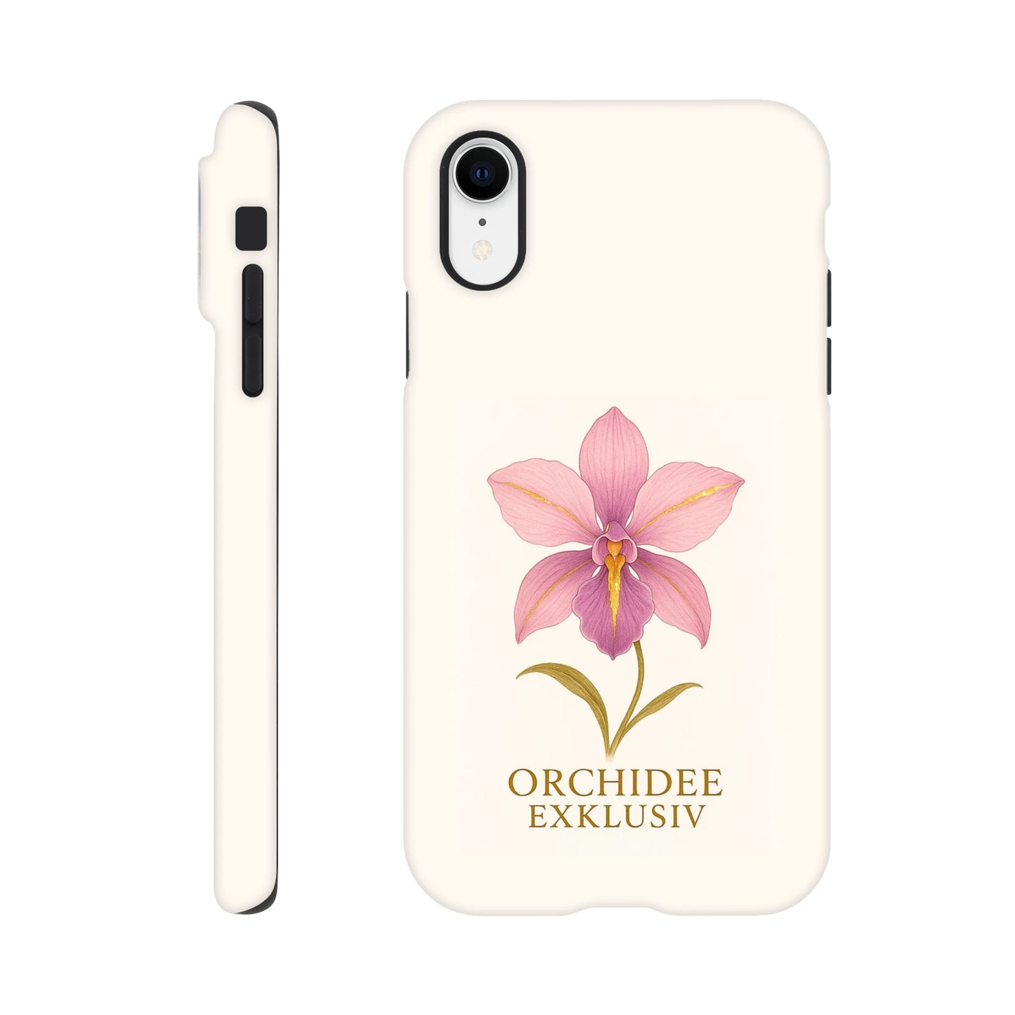 7556bbd4-c129-4dc0-9bcf-2ef0adbe3fae