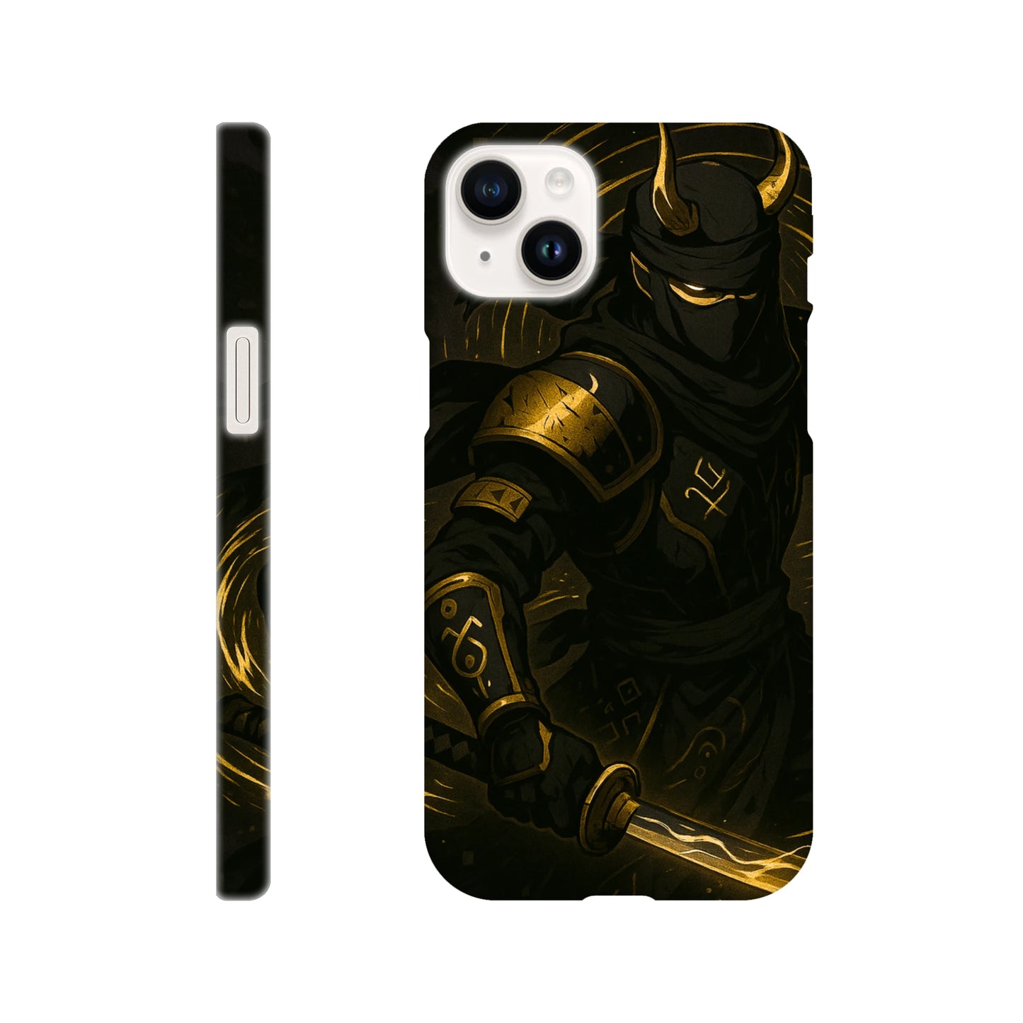 755712a3-5a0c-4998-9a4c-7cc426481ecb