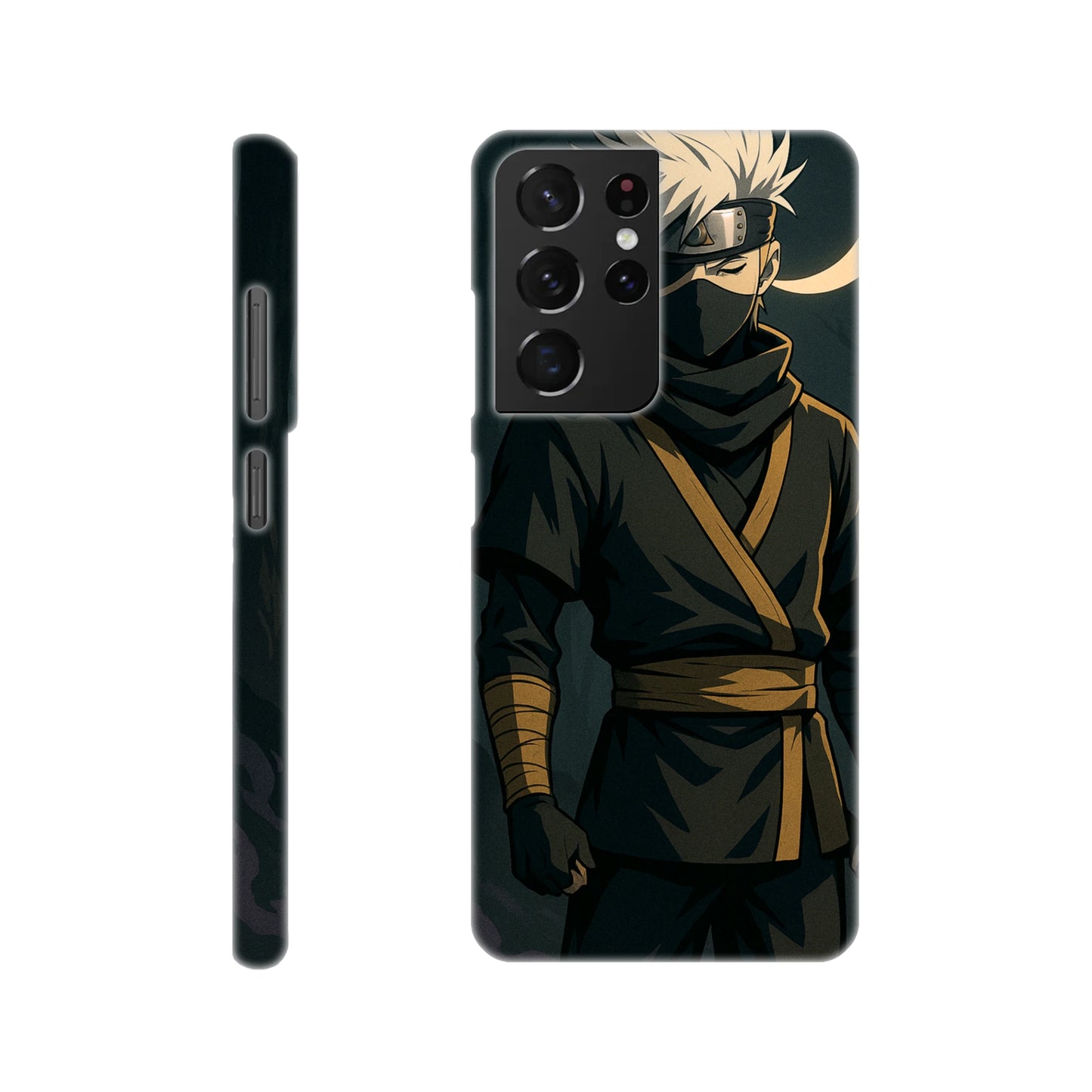 755a5226-8a21-4fd6-9277-8dda130e924a