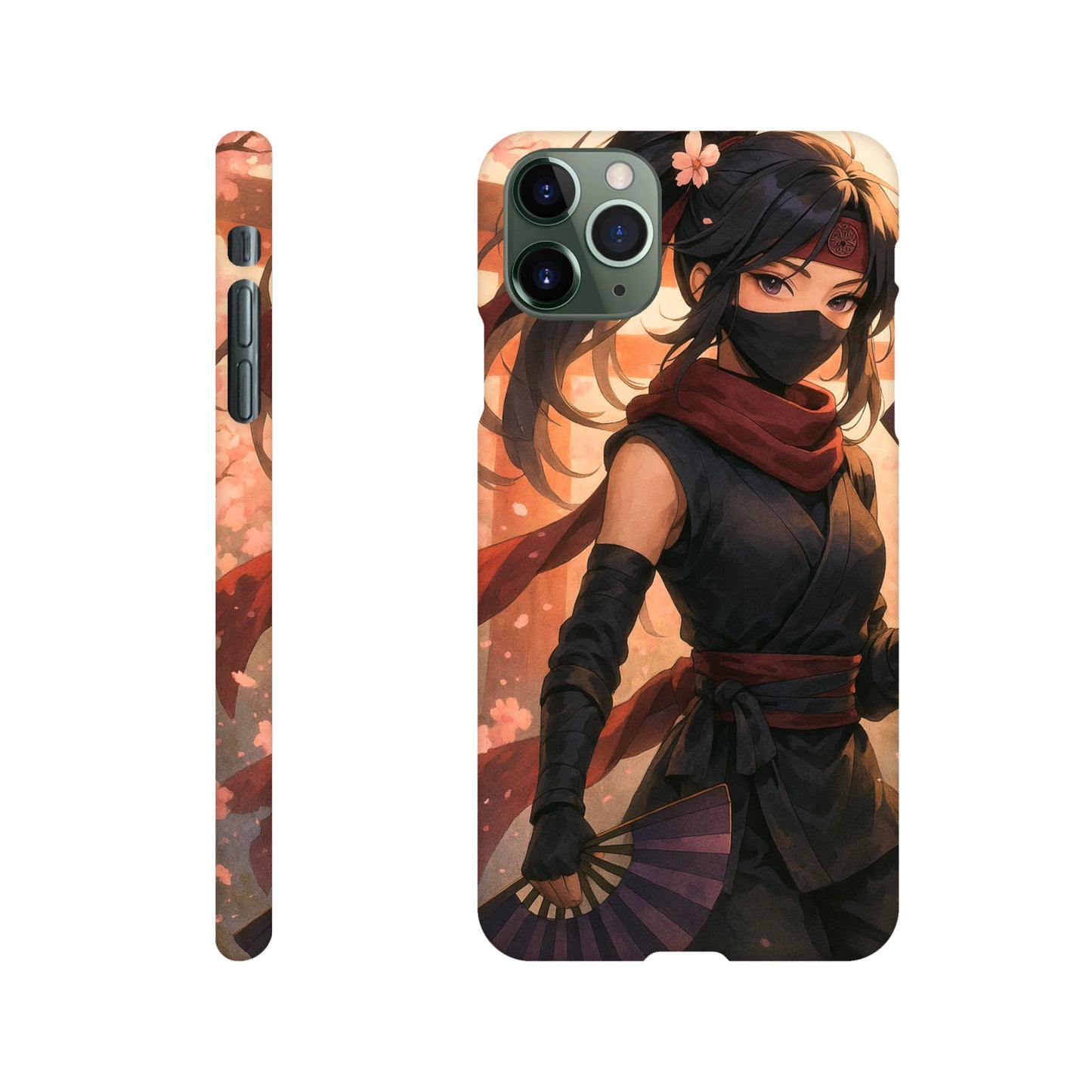 755d06df-1e49-4069-a3df-e2a93f5aa1d8