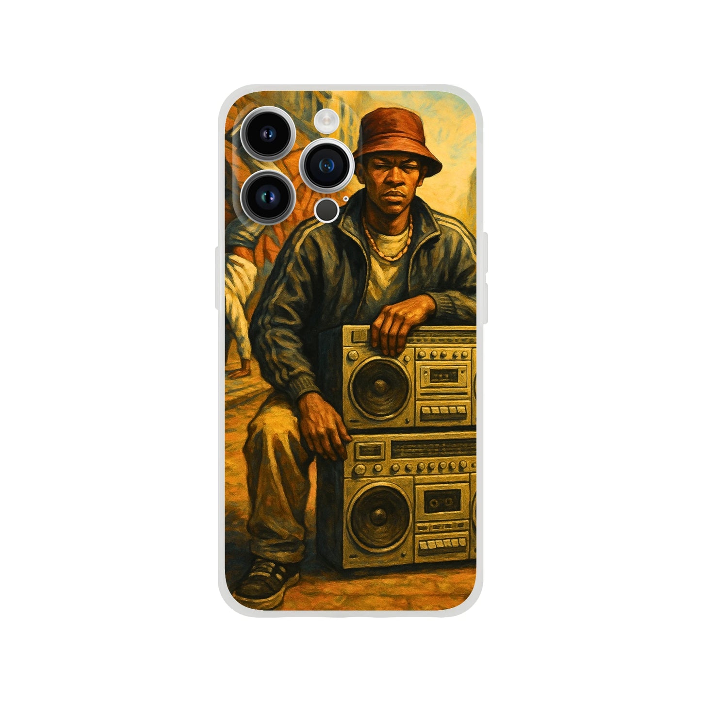 75601d1b-fdd1-4f33-9ebc-21508c047e26