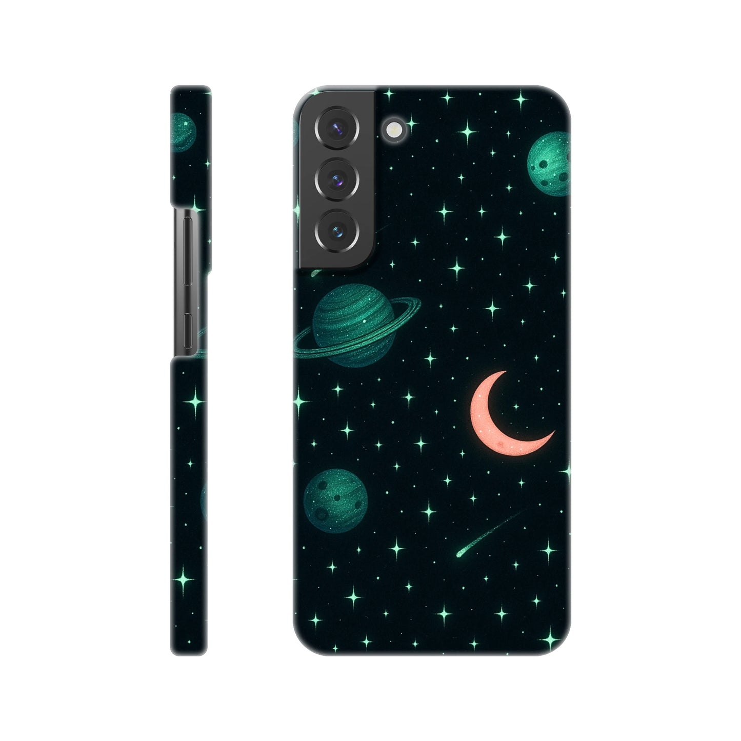 7568bf88-8ead-4158-b8f3-5152e8cac574