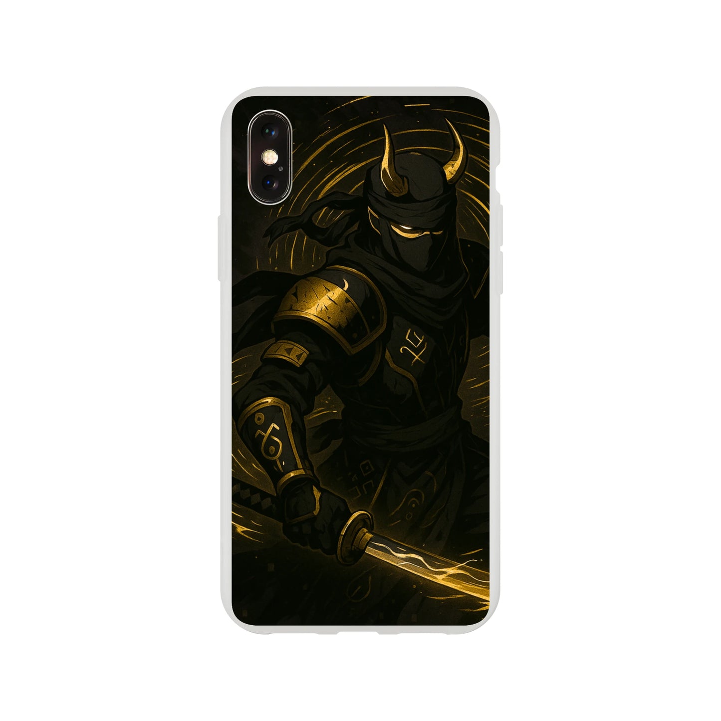 756c035e-80f0-45d4-8e46-de38b9aab7ee