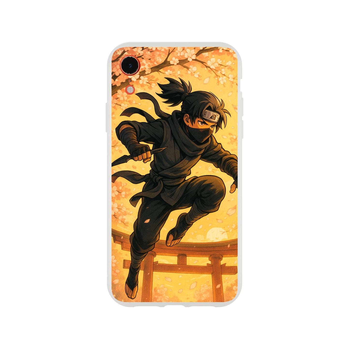 756fa573-3aa1-43ef-9096-62c621d1d0f7