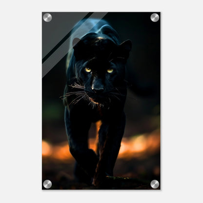 7572bab1-d2e8-4ebc-b6a3-6d868515520c