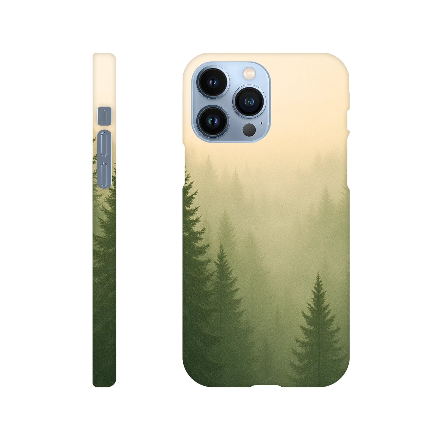 757940bc-cf19-46ff-a264-995d5953a964