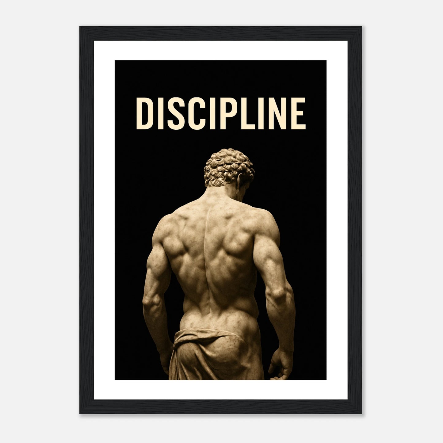 757f0e98-8715-45a7-8cb0-27efeb7caba5