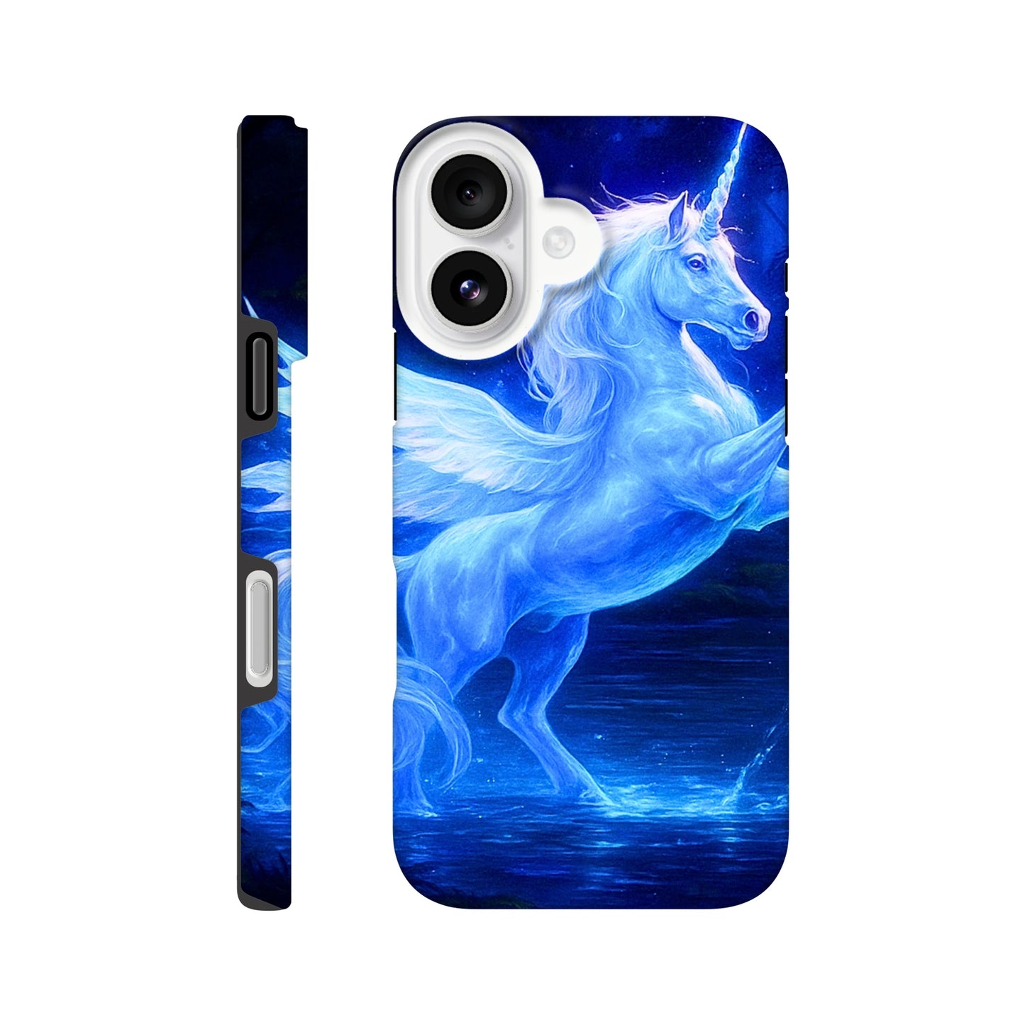 758d5105-e8df-41b4-a43c-2ec399967101