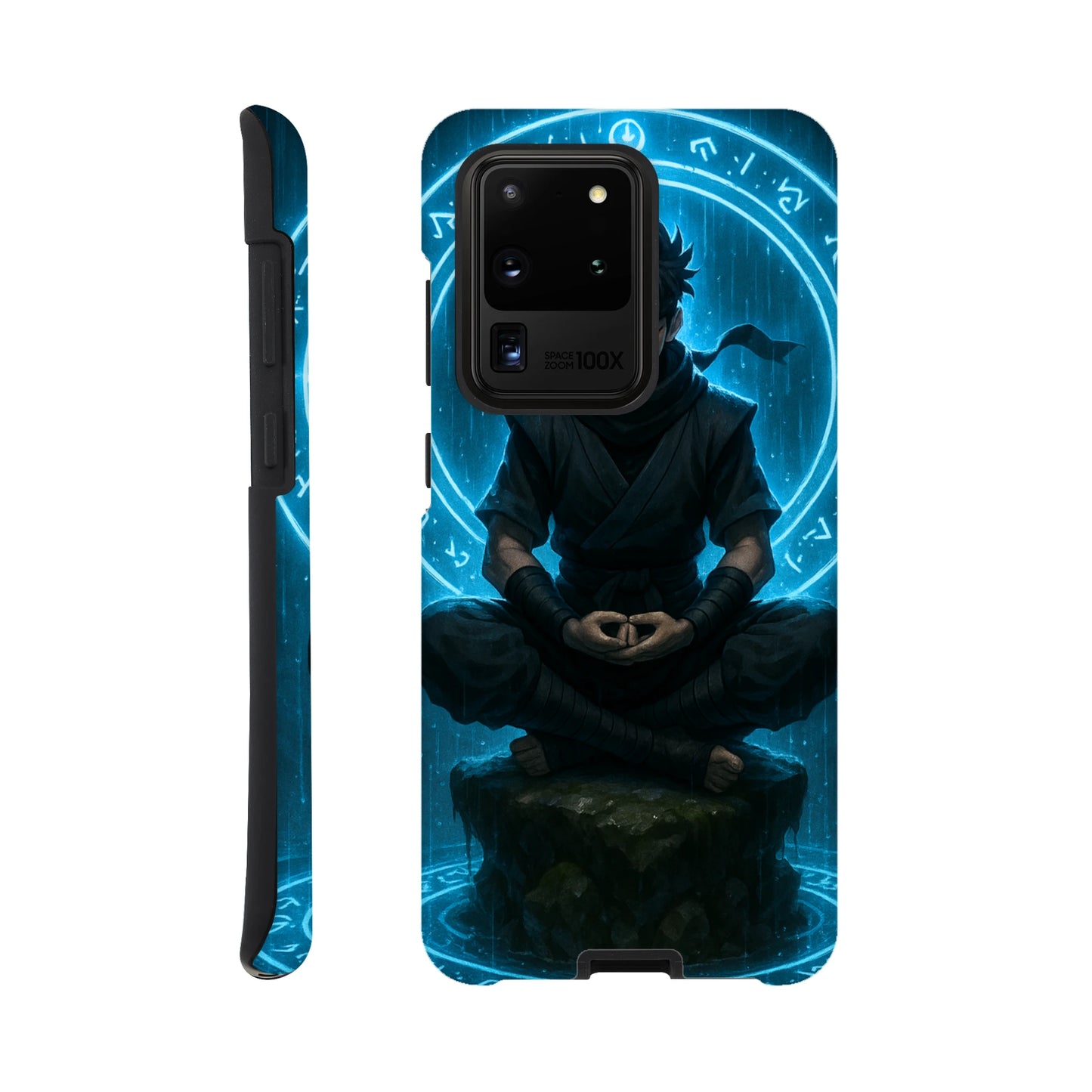 75945b97-59b2-4737-9ccc-e1bd1e0971d4