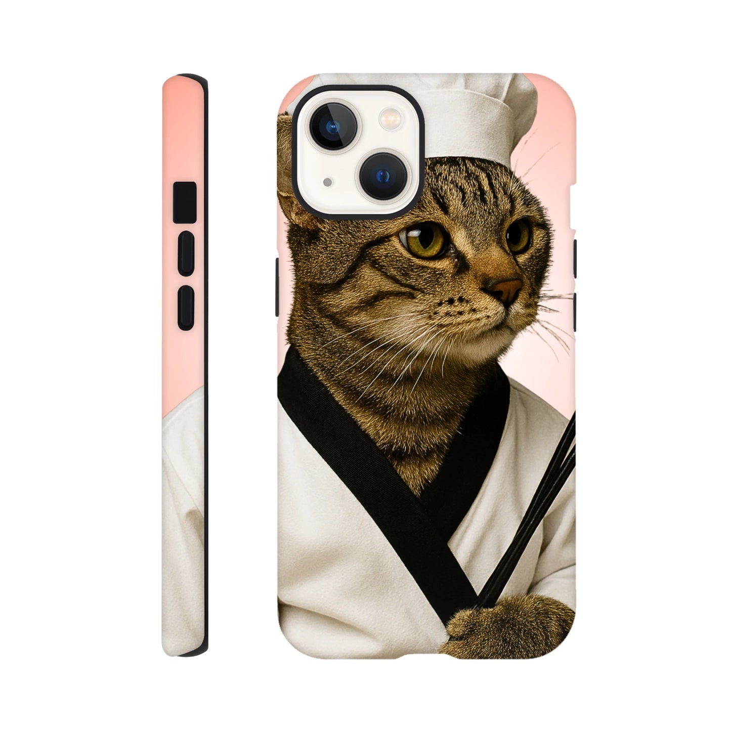 7596e2c5-3e9c-4781-ab7b-c88429d0889a