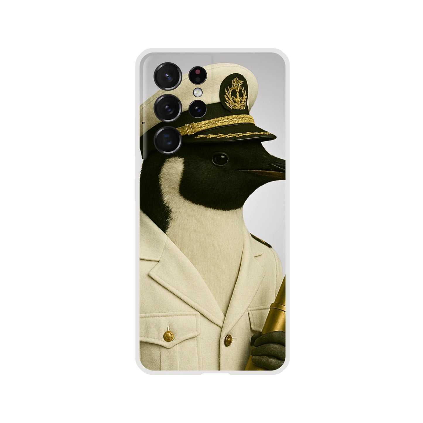 7596f5dd-4985-4176-9176-cd02d20bdefc