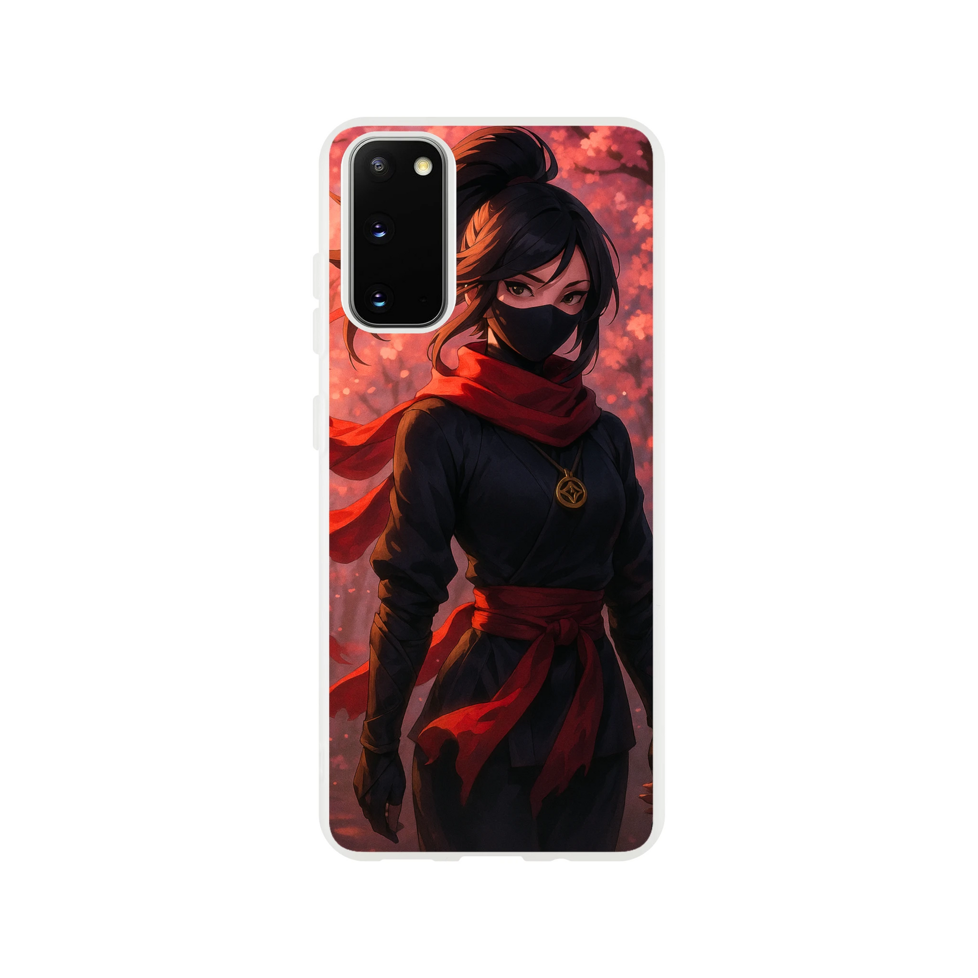 75a44a8b-89b0-4a8a-866c-a7c88bdda109