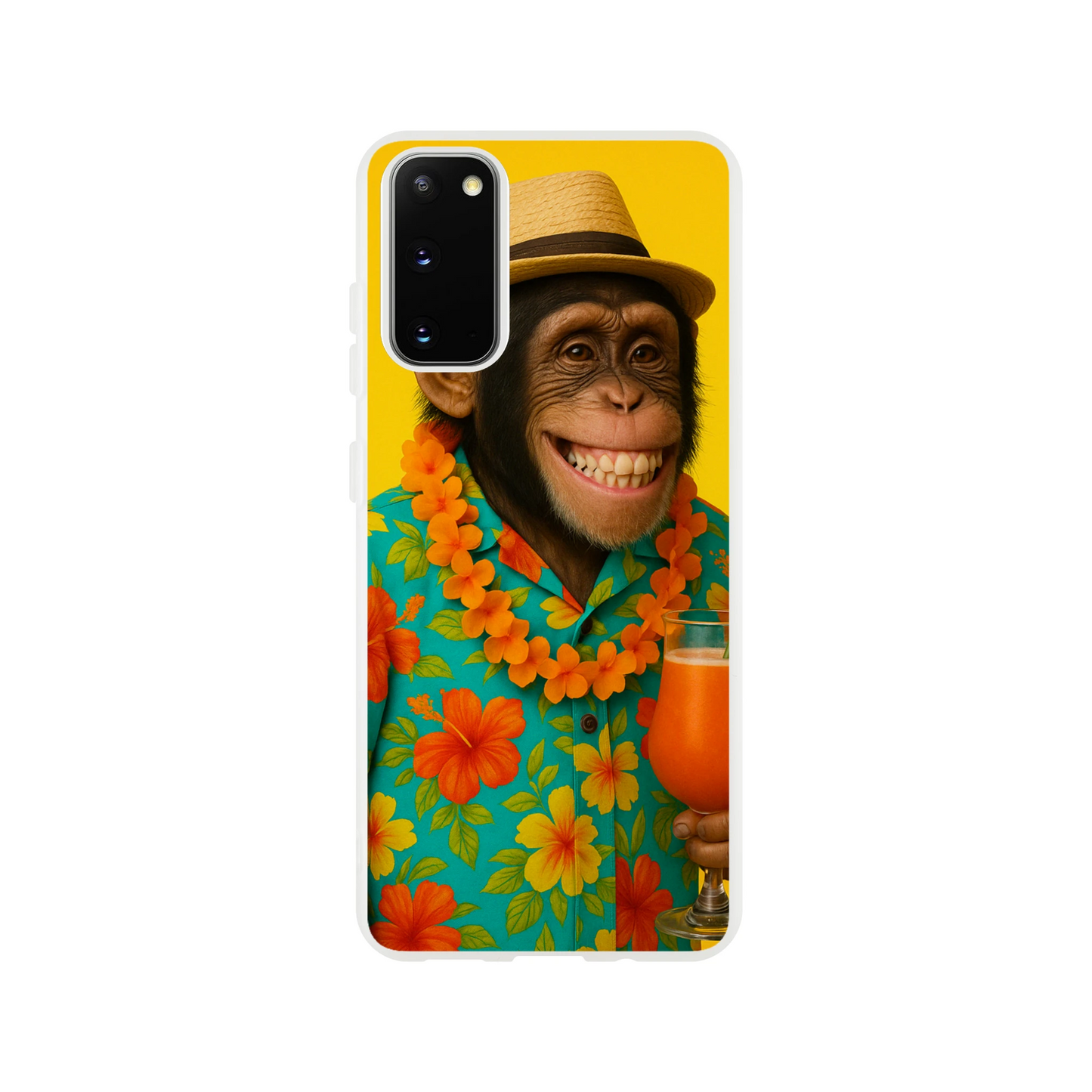 75adbfb7-9dd4-4896-9cd1-688074ee787b