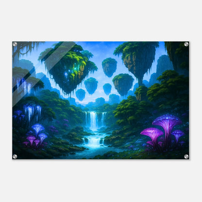 75b2a766-5589-4ddf-99cf-78e6aaede603