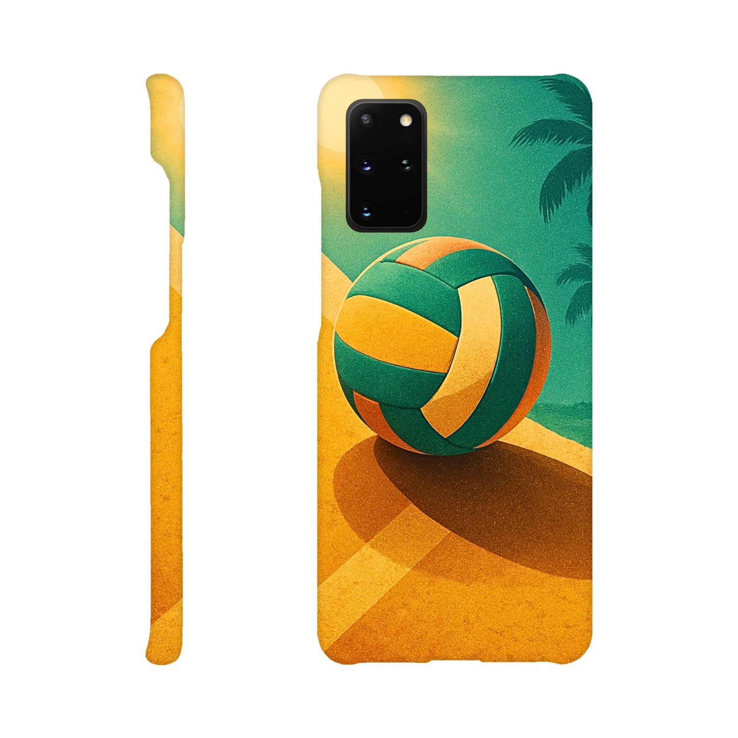 75b2c6f6-d4a9-4df8-8a70-411ae1105dbc