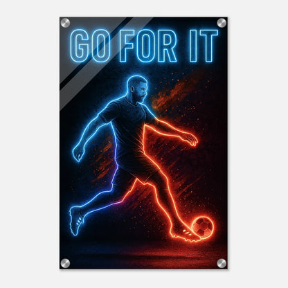 75b78ee7-c122-4f0b-aa05-3121187a37ee