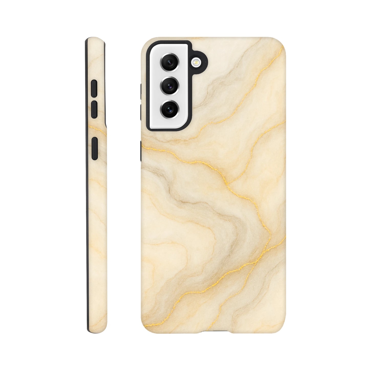 75bc1315-c33e-4775-93da-358b1af79800