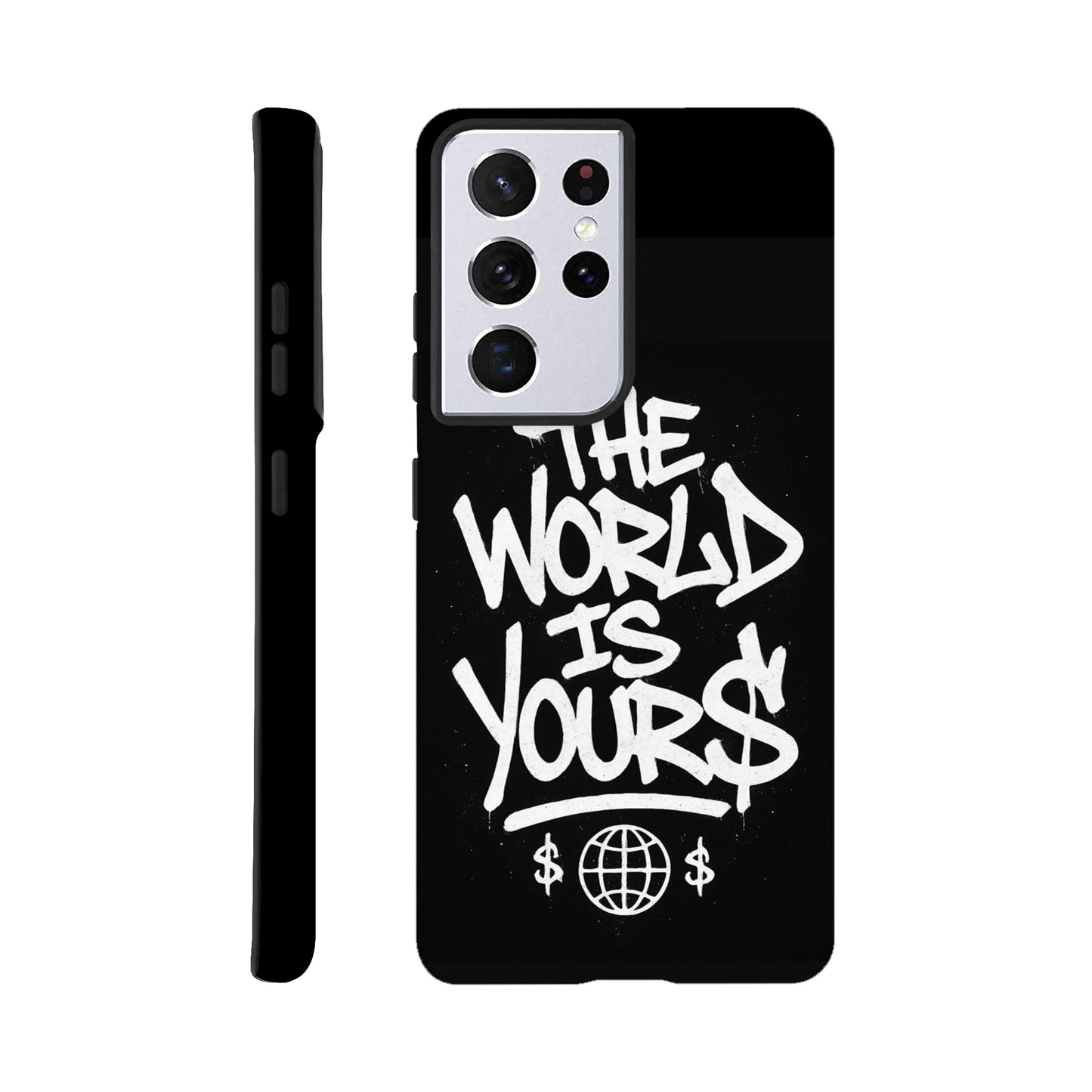 75bd667b-9738-43b7-b77a-90a26be4c347