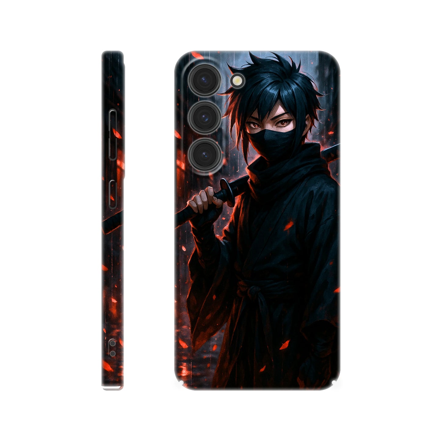 75c9adcc-4504-4b9d-81f2-9ba16f2a0cec