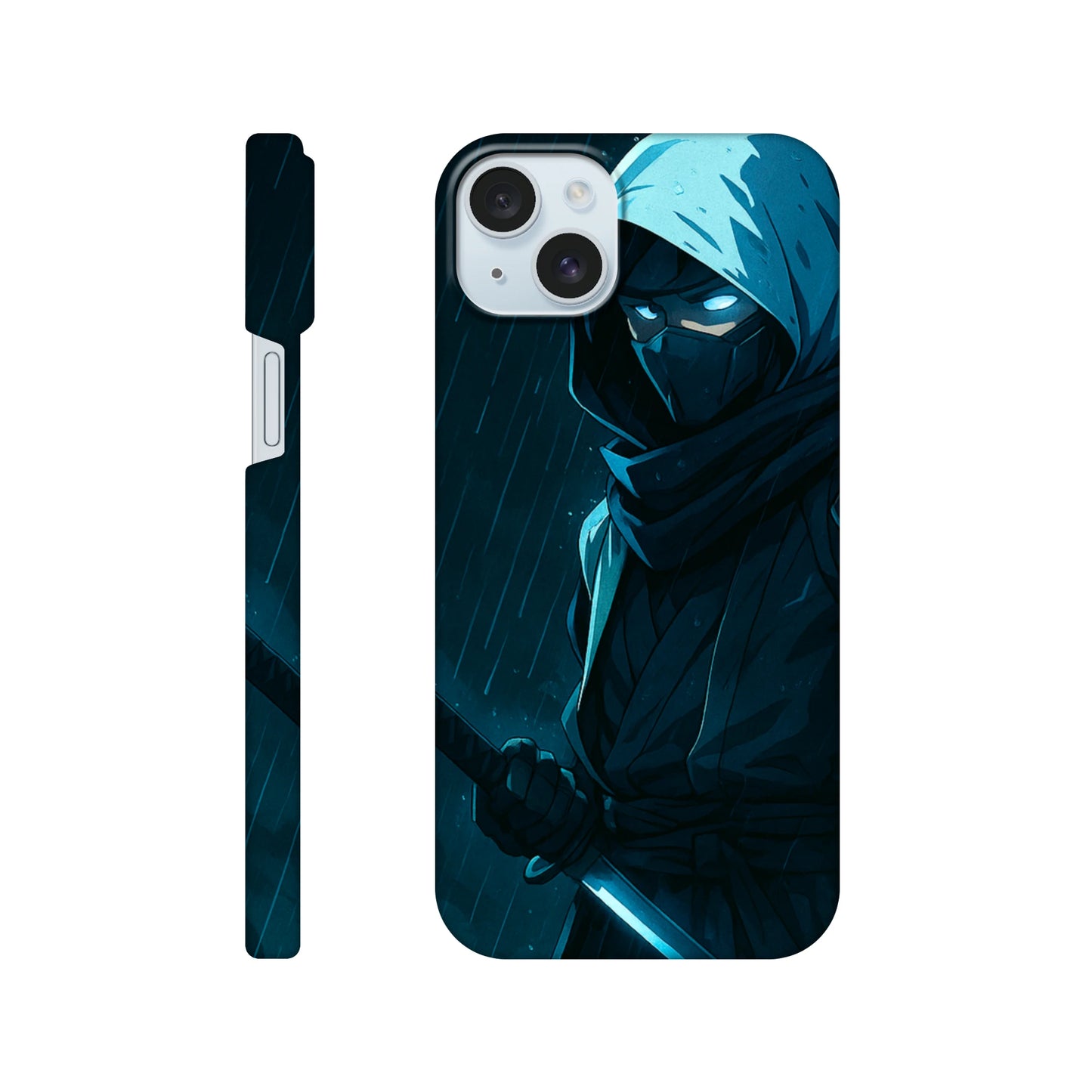 75dcb1f5-d18c-49eb-8af7-d09df9cd7737