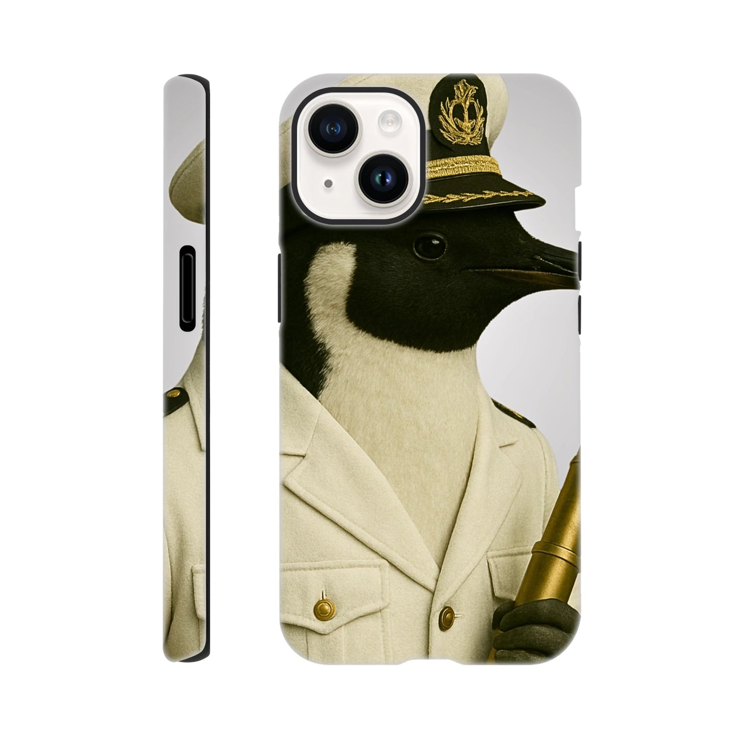 75dea008-8f66-4695-855b-94df46979e8f