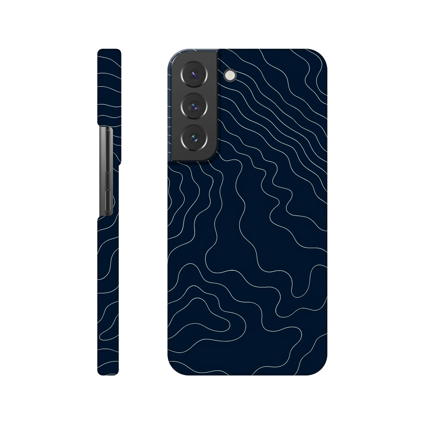 75e2118a-02bb-42a7-b4b9-421a739a7dad